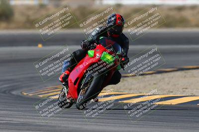 media/Mar-09-2025-TrackXperience (Sun) [[4c2000c718]]/4-Level 1/Session 3 (Turn 11)/